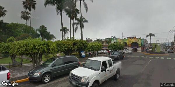 JUNTA MUNICIPAL ELECTORAL